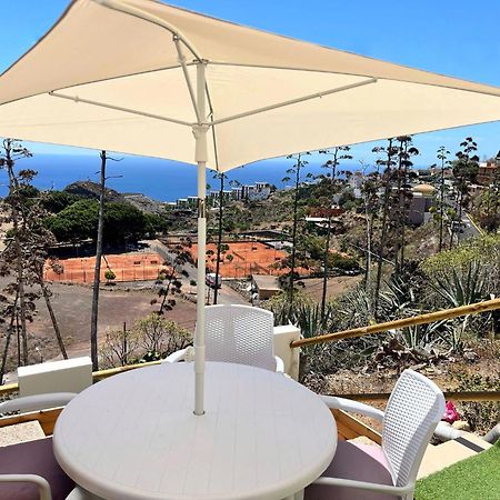 Lovely View Deni Santa Cruz de Tenerife Exterior photo