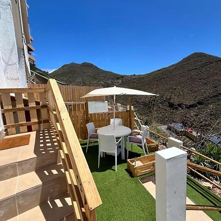 Lovely View Deni Santa Cruz de Tenerife Exterior photo